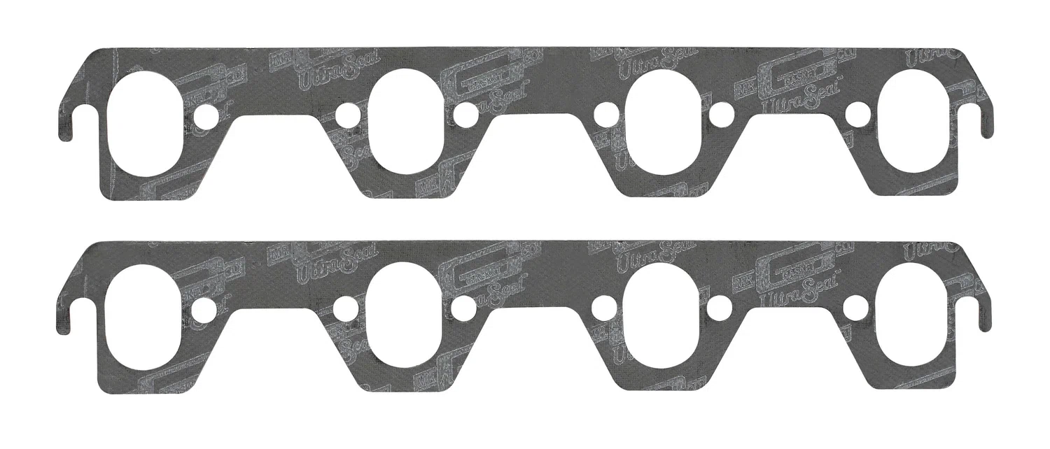Mr. Gasket Ultra-Seal Header Gaskets - 5928